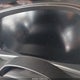 1G6DL5RP5N0210044 2022 Cadillac Ct4-V Blackwing auction photo thumbnail 14