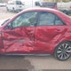 1G6DL5RP5N0210044 2022 Cadillac Ct4-V Blackwing auction photo thumbnail 6