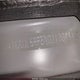 1G6DL5RP5N0210044 2022 Cadillac Ct4-V Blackwing auction photo thumbnail 9