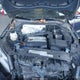 WVGAV7AX9CW574099 2012 Volkswagen Tiguan Le auction photo thumbnail 10