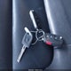 WVGAV7AX9CW574099 2012 Volkswagen Tiguan Le auction photo thumbnail 11