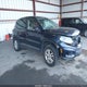 WVGAV7AX9CW574099 2012 Volkswagen Tiguan Le auction photo thumbnail 1