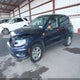 WVGAV7AX9CW574099 2012 Volkswagen Tiguan Le auction photo thumbnail 2