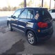 WVGAV7AX9CW574099 2012 Volkswagen Tiguan Le auction photo thumbnail 3