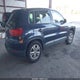 WVGAV7AX9CW574099 2012 Volkswagen Tiguan Le auction photo thumbnail 4