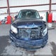 WVGAV7AX9CW574099 2012 Volkswagen Tiguan Le auction photo thumbnail 6