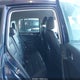 WVGAV7AX9CW574099 2012 Volkswagen Tiguan Le auction photo thumbnail 8