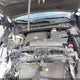 5N1AZ2MJ1KN160432 2019 Nissan Murano S auction photo thumbnail 10