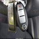 5N1AZ2MJ1KN160432 2019 Nissan Murano S auction photo thumbnail 11