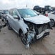 5N1AZ2MJ1KN160432 2019 Nissan Murano S auction photo thumbnail 1