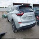 5N1AZ2MJ1KN160432 2019 Nissan Murano S auction photo thumbnail 3