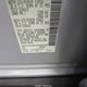 5N1AZ2MJ1KN160432 2019 Nissan Murano S auction photo thumbnail 9