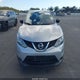JN1BJ1CP3HW031517 2017 Nissan Rogue Sport Sv auction photo thumbnail 12