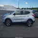 JN1BJ1CP3HW031517 2017 Nissan Rogue Sport Sv auction photo thumbnail 14