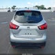 JN1BJ1CP3HW031517 2017 Nissan Rogue Sport Sv auction photo thumbnail 16