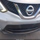JN1BJ1CP3HW031517 2017 Nissan Rogue Sport Sv auction photo thumbnail 19