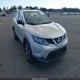 JN1BJ1CP3HW031517 2017 Nissan Rogue Sport Sv auction photo thumbnail 1