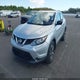 JN1BJ1CP3HW031517 2017 Nissan Rogue Sport Sv auction photo thumbnail 2
