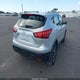 JN1BJ1CP3HW031517 2017 Nissan Rogue Sport Sv auction photo thumbnail 4