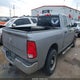 1C6RR6FT4KS620060 2019 Ram 1500 Classic Tradesman 4X2 6'4 Box auction photo thumbnail 4