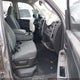 1C6RR6FT4KS620060 2019 Ram 1500 Classic Tradesman 4X2 6'4 Box auction photo thumbnail 5