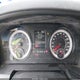 1C6RR6FT4KS620060 2019 Ram 1500 Classic Tradesman 4X2 6'4 Box auction photo thumbnail 7