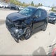 KM8JUCAG4EU825587 2014 Hyundai Tucson Se auction photo thumbnail 2