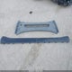 7SAYGDEE5PA161076 2023 Tesla Model Y Awd/Long Range Dual Motor All-Wheel Drive auction photo thumbnail 11