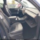 7SAYGDEE5PA161076 2023 Tesla Model Y Awd/Long Range Dual Motor All-Wheel Drive auction photo thumbnail 5