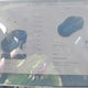 7SAYGDEE5PA161076 2023 Tesla Model Y Awd/Long Range Dual Motor All-Wheel Drive auction photo thumbnail 7