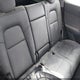 7SAYGDEE5PA161076 2023 Tesla Model Y Awd/Long Range Dual Motor All-Wheel Drive auction photo thumbnail 8