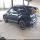 WA1LXBF72RD006021 2024 Audi Q7 Premium Plus 55 Tfsi Quattro Tiptronic auction photo thumbnail 3