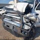 5TFDW5F12HX667457 2017 Toyota Tundra Sr5 5.7L V8 auction photo thumbnail 6