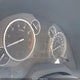5TFDW5F12HX667457 2017 Toyota Tundra Sr5 5.7L V8 auction photo thumbnail 7