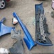 KMHHT6KD8CU065880 2012 Hyundai Genesis 2.0T auction photo thumbnail 12