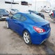 KMHHT6KD8CU065880 2012 Hyundai Genesis 2.0T auction photo thumbnail 3