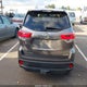 5TDBZRFH5HS443592 2017 Toyota Highlander Le Plus auction photo thumbnail 16