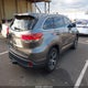 5TDBZRFH5HS443592 2017 Toyota Highlander Le Plus auction photo thumbnail 4