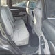 5TDBZRFH5HS443592 2017 Toyota Highlander Le Plus auction photo thumbnail 8