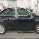 4T4BF3EKXBR135227 2011 Toyota Camry Le auction photo thumbnail 14