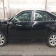 4T4BF3EKXBR135227 2011 Toyota Camry Le auction photo thumbnail 15