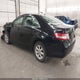 4T4BF3EKXBR135227 2011 Toyota Camry Le auction photo thumbnail 3