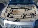 TRUTX28NX11011254 2001 Audi Tt auction photo thumbnail 9