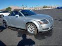 TRUTX28NX11011254 2001 Audi Tt auction photo thumbnail 11