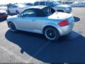 TRUTX28NX11011254 2001 Audi Tt auction photo thumbnail 3