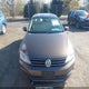 3VW3A7AJ7FM321143 2015 Volkswagen Jetta 2.0L Tdi Se auction photo thumbnail 13