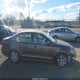 3VW3A7AJ7FM321143 2015 Volkswagen Jetta 2.0L Tdi Se auction photo thumbnail 14