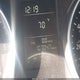3VW3A7AJ7FM321143 2015 Volkswagen Jetta 2.0L Tdi Se auction photo thumbnail 16
