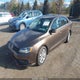 3VW3A7AJ7FM321143 2015 Volkswagen Jetta 2.0L Tdi Se auction photo thumbnail 2