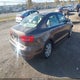 3VW3A7AJ7FM321143 2015 Volkswagen Jetta 2.0L Tdi Se auction photo thumbnail 4